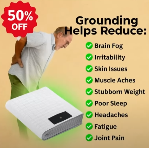 Image Ad 2