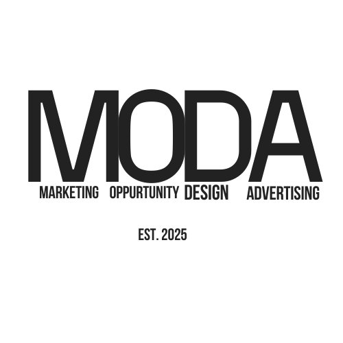 Moda